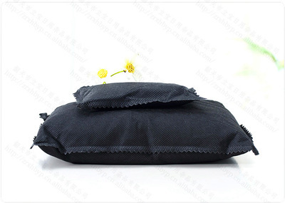 竹炭包加工批发全解析 从代工生产到供应商选择