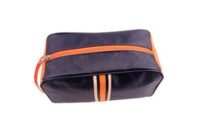 广州佰洋手袋箱包 引领收纳新风尚，打造高品质日用品杂物袋与多功能鞋包